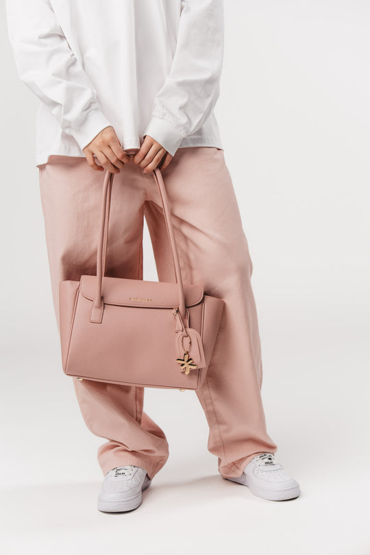 Bild von Shoulder Bag Rose  aus Find Your Focus Kollektion