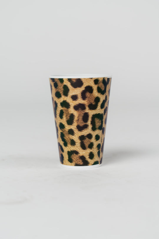 Alternative Ansicht von Party Cup Leo  ausverkauft