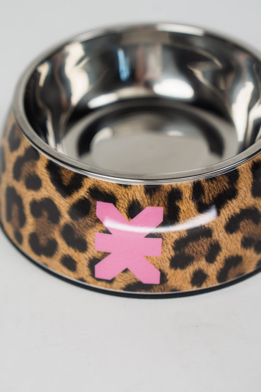 Alternative Ansicht von Pet Bowl Leo 