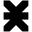 Karo Kauer logo