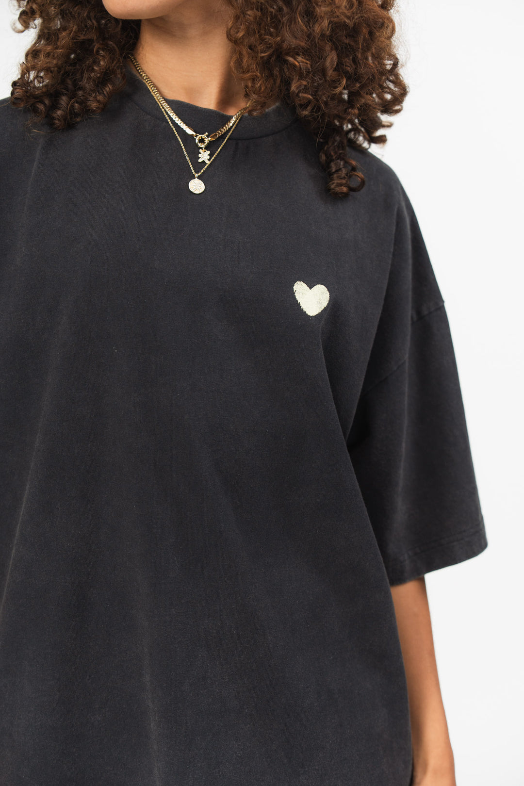 Marco T-Shirt Amore