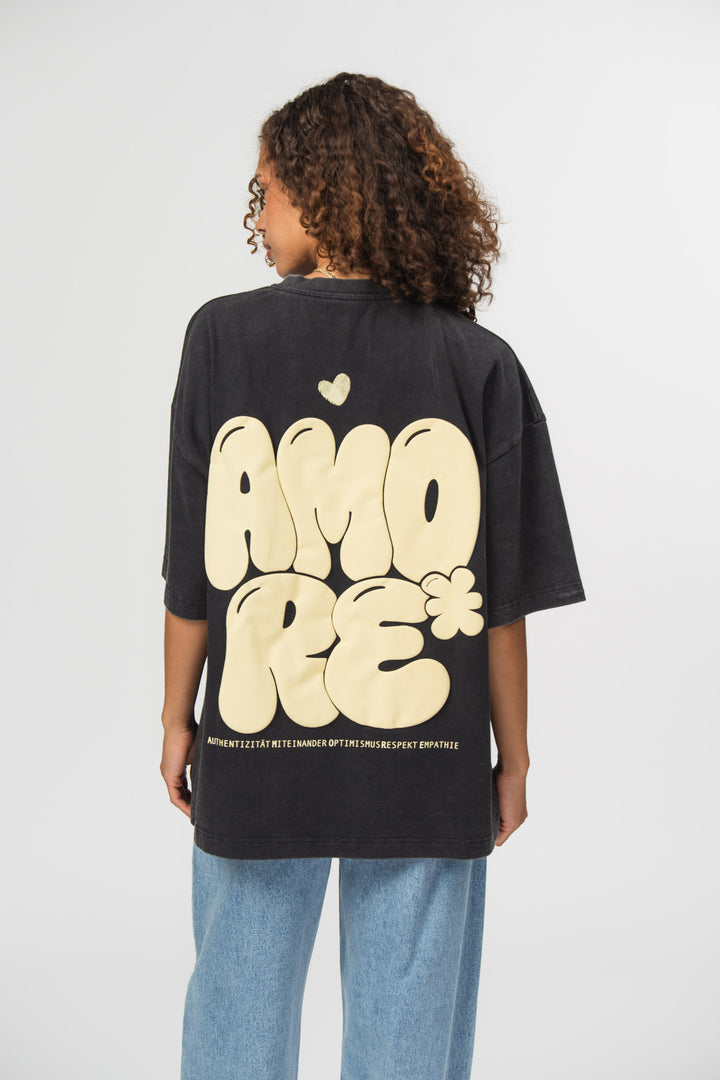 Marco T-Shirt Amore
