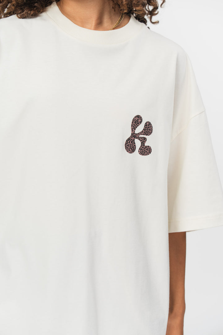 T-Shirt Wild