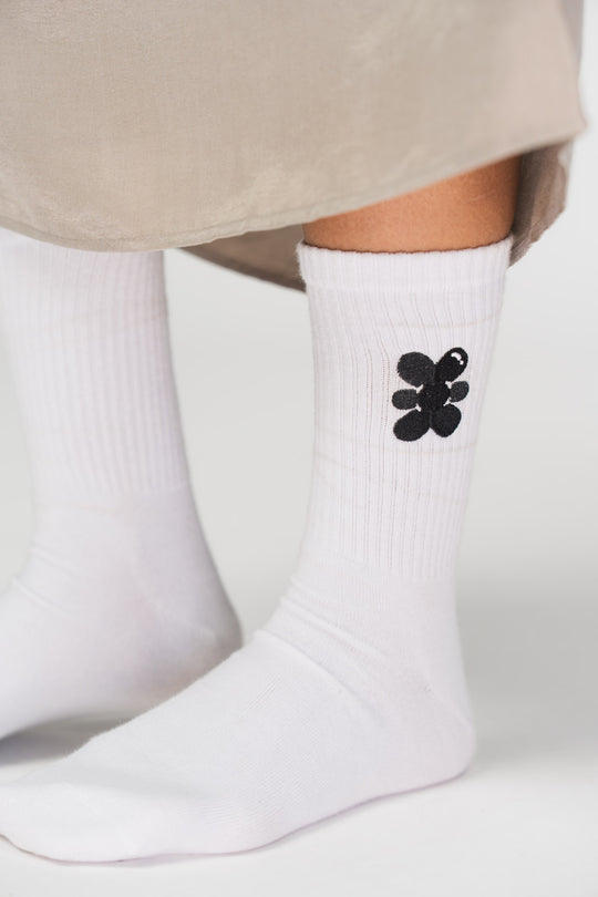 Bild von Socks Kookie  ausverkauft