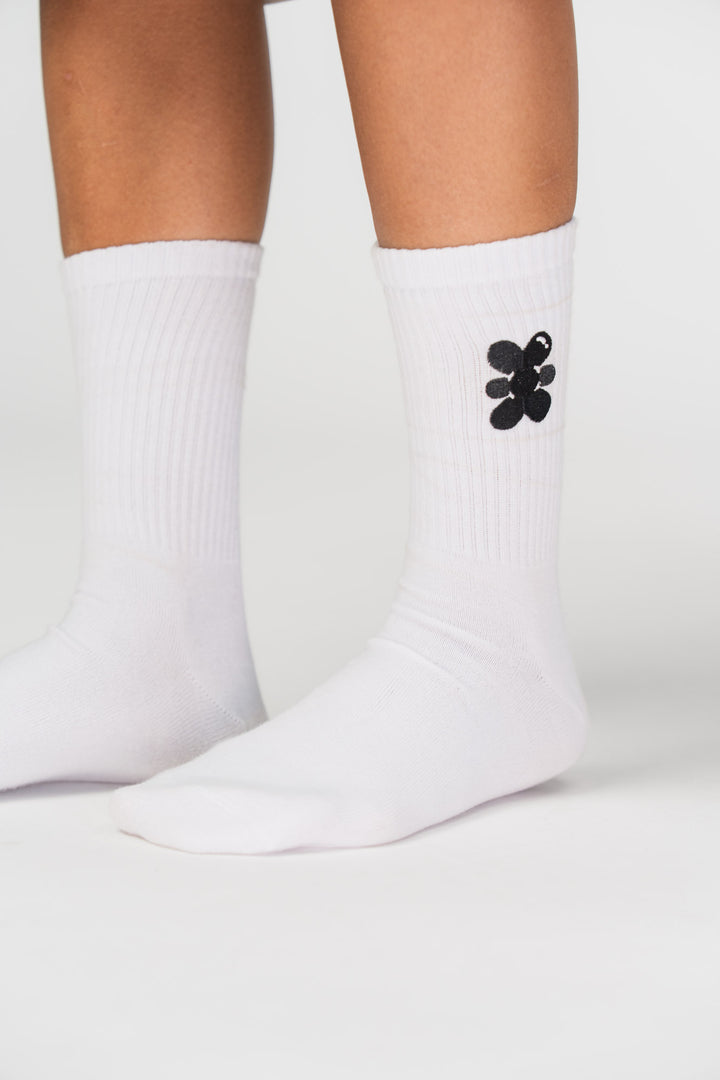 Socks Kookie