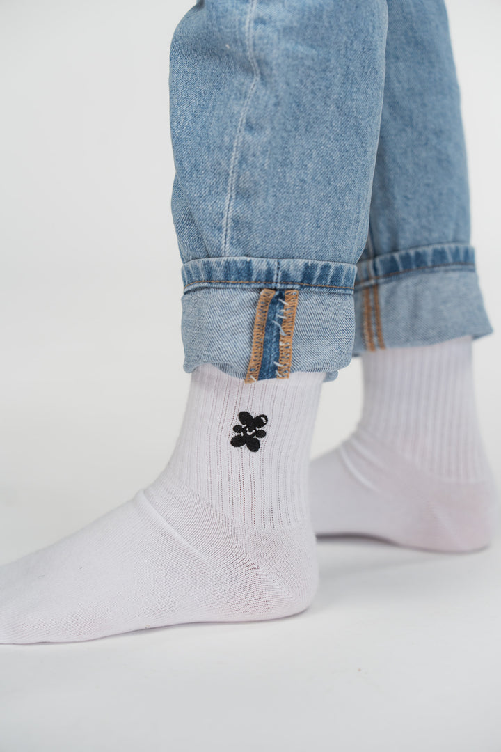 Socks Kookie Kids