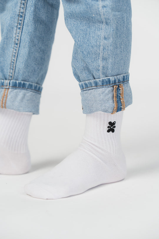 Bild von Socks Kookie Kids  aus Geschenke unter 50€ Kollektion