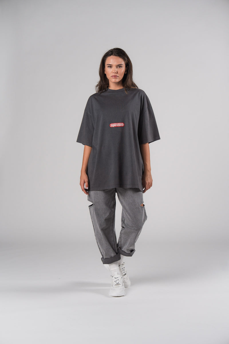 Metzingen Nike Factory Store Wien BOSS Tee Logo Heritage Halbarm T