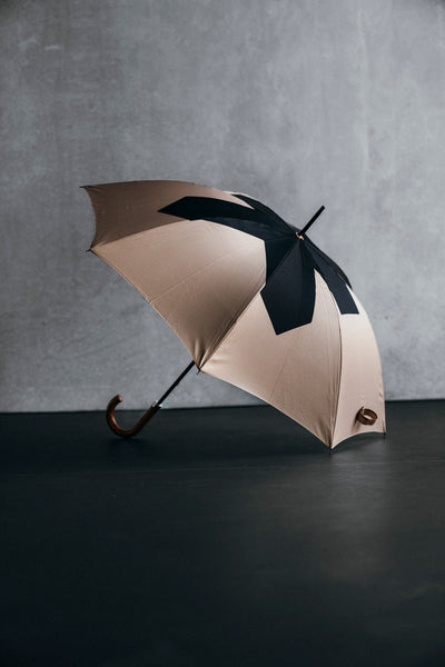 Umbrella Beige
