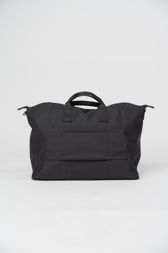 Alternative Ansicht von Weekender Logo 