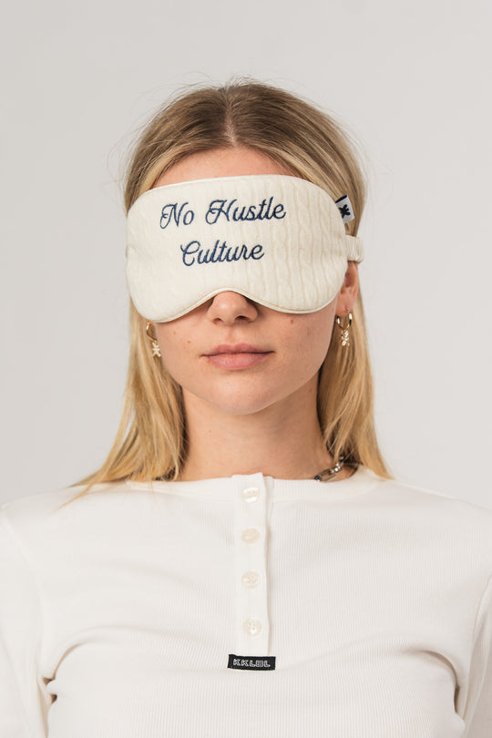 Bild von Sleeping Mask  aus All Kollektion