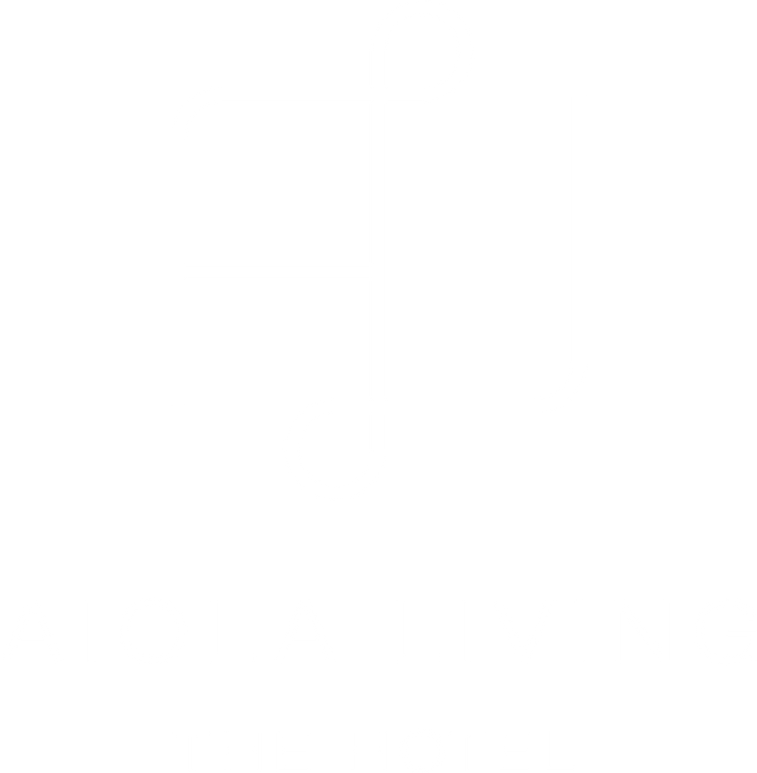Logo und Schriftzug Aiola Living The Hotel
