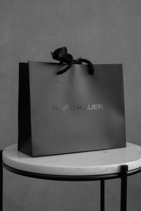 Bild von Small Gift Bag  aus All Kollektion