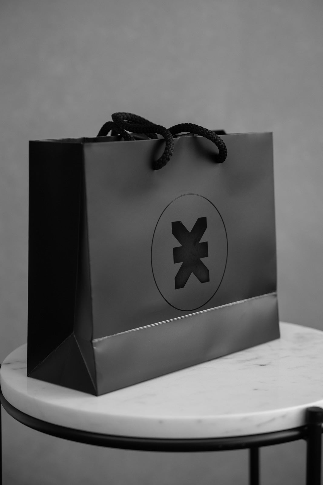 Small Gift Bag - Karo Kauer Label