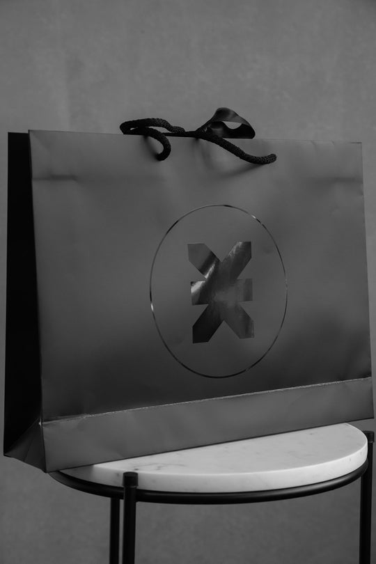 Alternative Ansicht von Big Gift Bag  aus All Accessories Kollektion