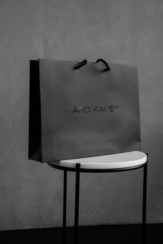 Bild von Big Gift Bag  aus Geschenke unter 25€ Kollektion
