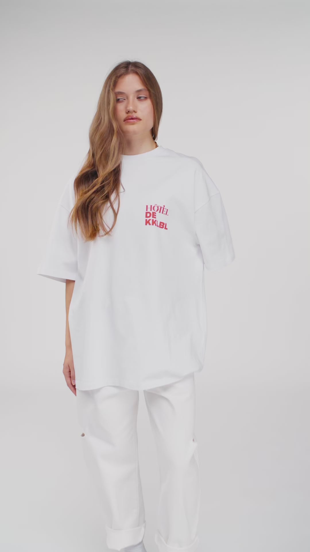 T-Shirt Vacation
